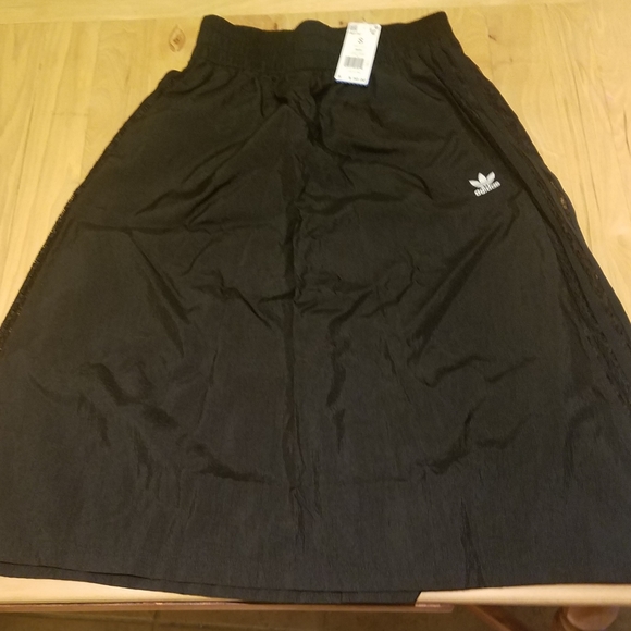 adidas Dresses & Skirts - NWT Adidas Skirt